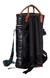 Matera Mochila Bolso Matero Agarrate Catalina Q - comprar online