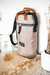 Imagen de Matera Mochila Bolso Matero Agarrate Catalina Q
