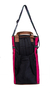 Matera Mochila Bolso Matero Agarrate Catalina Q - tienda online