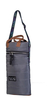 Matera Mochila Bolso Matero Agarrate Catalina Q