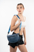 Riñonera Ona Saez Flare - comprar online