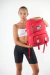 Mochila Portanotebook Ona Saez Rift - tienda online