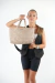 Cartera Ona Saez Cellini - BASHOP