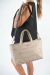 Imagen de Cartera Ona Saez Cellini