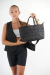 Cartera Ona Saez Cellini