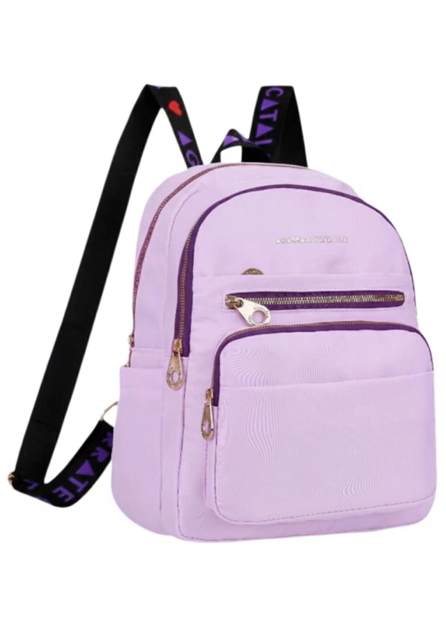 Mochila Vicky de Bashop — imagen 2