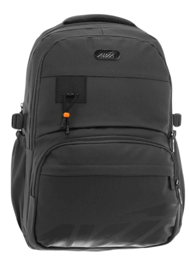 Mochila engomada portanotebook Skills Avia de Bashop — imagen 6