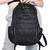 Imagen de Mochila Puffer Inflada Agarrate Catalina AC102