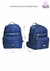 Imagen de Mochila Agarrate Catalina Core