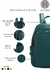 Imagen de Mochila Ona Saez Bennie