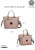 Mochila Ona Saez Thelma - tienda online