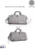 Bolso Ona Saez Flex - BASHOP