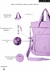 BOLSO DEPORTIVO QUAGLIA SOURCE - comprar online