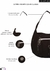 CARTERA QUAGLIA INCANTO - BASHOP