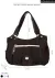 CARTERA QUAGLIA STELAR - tienda online