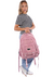 MOCHILA PORTANOTEBOOK JACKIE AGARRATE CATALINA - BASHOP