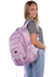 MOCHILA PORTANOTEBOOK JACKIE AGARRATE CATALINA en internet