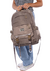 MOCHILA PORTANOTEBOOK JACKIE AGARRATE CATALINA