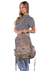 MOCHILA PORTANOTEBOOK JACKIE AGARRATE CATALINA - tienda online