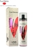 BODY SPLASH LOVE LAS OREIRO - comprar online