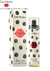 BODY SPLASH RED LIPS LAS OREIRO - comprar online