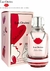 EAU DE PARFUM DOLCE VITA LAS OREIRO - comprar online