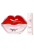 ESTUCHE EAU DE PARFUM MY LIFE+ BÁLSAMO LABIAL LAS OREIRO - comprar online