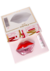 ESTUCHE EAU DE PARFUM MY LIFE+ BÁLSAMO LABIAL LAS OREIRO en internet
