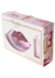 ESTUCHE EAU DE PARFUM MY LIFE+ BÁLSAMO LABIAL LAS OREIRO - BASHOP