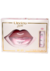 ESTUCHE EAU DE PARFUM MY LIFE+ BÁLSAMO LABIAL LAS OREIRO