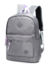 Mochila Everlast Granada - comprar online