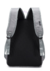 Mochila Everlast Granada en internet