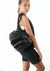 Mochila Ona Saez Florentine en internet