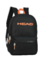 Mochila Head Heidelberg - comprar online