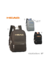 Mochila Head Heidelberg - BASHOP