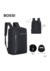 Mochila Portanotebook Bossi en internet