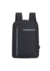 Mochila Portanotebook Bossi