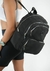 Mochila Ona Saez Stratos - comprar online