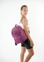 Mochila Ona Saez Stratos - tienda online