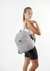 Mochila Ona Saez Stratos
