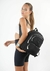 Mochila Ona Saez Stratos en internet