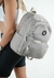 Mochila Ona Saez Stratos en internet