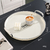 Bandeja Circular - comprar online