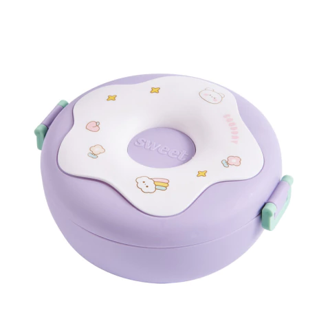 Lunchera Donna - comprar online