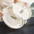 Bandeja Circular - tienda online