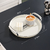 Bandeja Circular - BASHOP