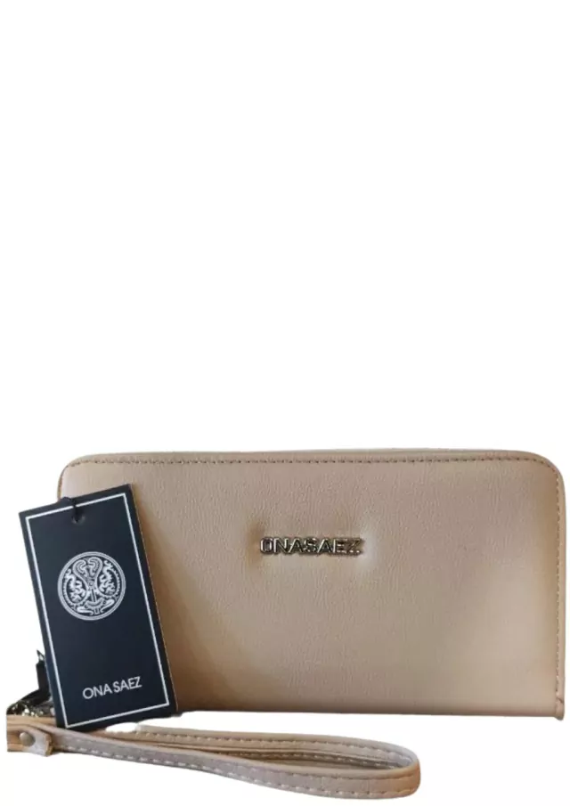 Billetera fichero pozzallo
