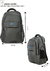 Imagen de MOCHILA TOBIAS PIERRE CARDIN