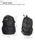 MOCHILA PORTA NOTEBOOK 19.5" ETHAN PIERRE CARDIN - BASHOP