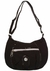 CARTERA QUAGLIA SATIN